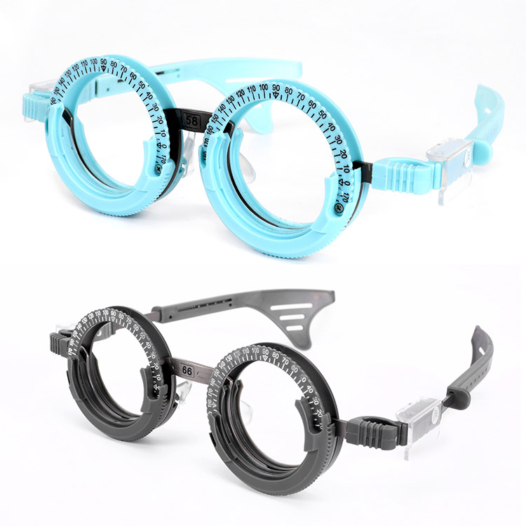 STF-T5270���p��...